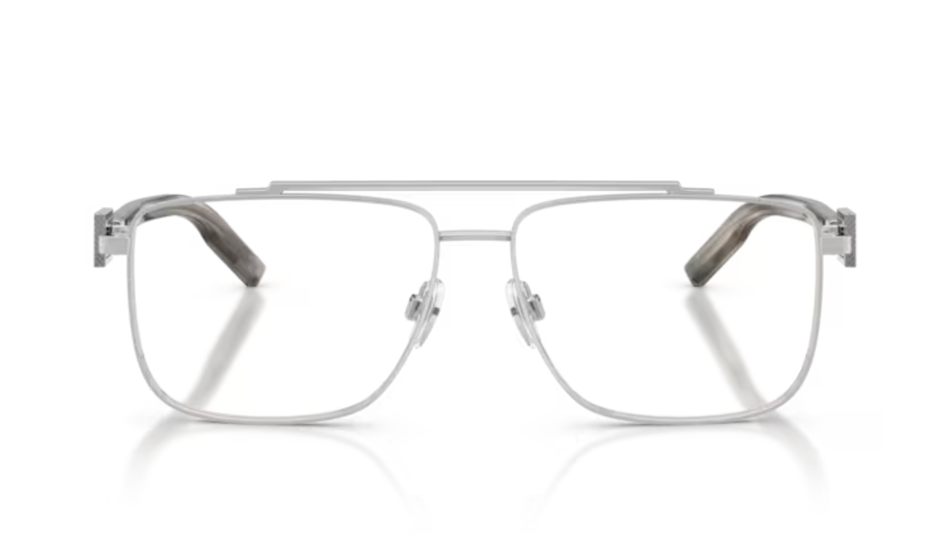 DOLCE & GABBANA 1368
